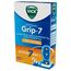 imagem do produto  Vick Pyrena Grip-7 20 Capsulas