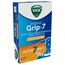 imagem do produto  Vick Pyrena Grip-7 20 Capsulas