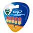 imagem do produto  Vick Pyrena Grip-7 5 Capsulas