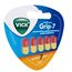 imagem do produto  Vick Pyrena Grip-7 5 Capsulas