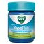 imagem do produto  Vick Vaporub 100g