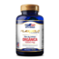 imagem do produto  Vit Gold Flaxgold Oleo de Linhaca 1000mg 100 Capsulas