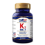 imagem do produto  Vit Gold K2 Mk-7 100mg 60 Capsulas