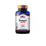 imagem do produto  Vit Gold Omega 3 Fish Oil 100+40cps